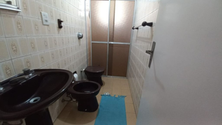 Imagem Apartamento com 2 Quartos à Venda, 91 m² em Astúrias - Guarujá Imagem Apartamento com 2 Quartos à Venda, 91 m² em Astúrias - Guarujá