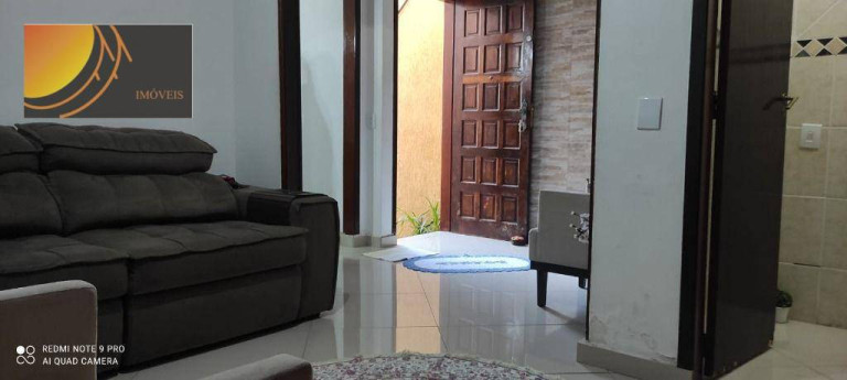 Imagem Casa com 3 Quartos à Venda, 230 m² em Pirituba - São Paulo Imagem Casa com 3 Quartos à Venda, 230 m² em Pirituba - São Paulo