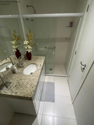 Imagem Cobertura com 2 Quartos à Venda, 142 m² em Ondina - Salvador