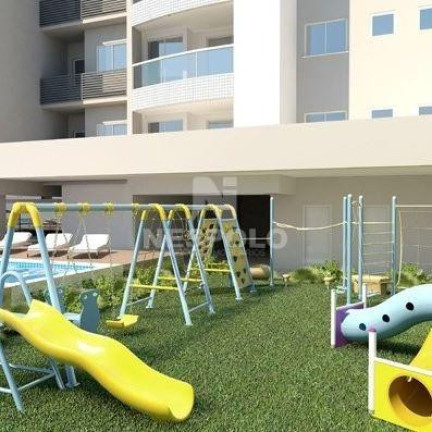Imagem Apartamento à Venda, 90 m² em Fazenda - Itajai Imagem Apartamento à Venda, 90 m² em Fazenda - Itajai