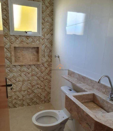 Imagem Apartamento com 2 Quartos à Venda, 55 m² em Vila Camilópolis - Santo André Imagem Apartamento com 2 Quartos à Venda, 55 m² em Vila Camilópolis - Santo André