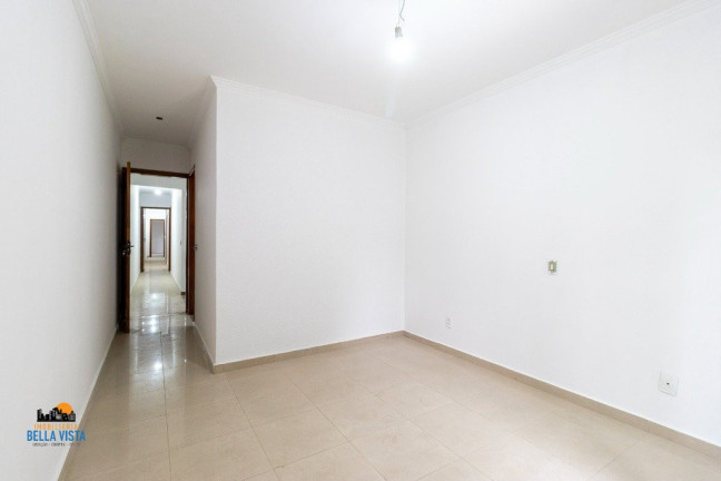 Imagem Casa com 3 Quartos à Venda, em Vila Firmiano Pinto - São Paulo Imagem Casa com 3 Quartos à Venda, em Vila Firmiano Pinto - São Paulo