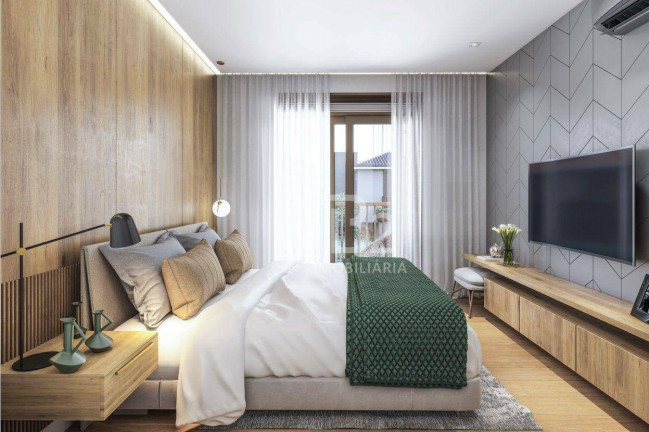 Imagem Casa com 3 Quartos à Venda, 138 m² em Residencial Estância Eudóxia - Campinas Imagem Casa com 3 Quartos à Venda, 138 m² em Residencial Estância Eudóxia - Campinas