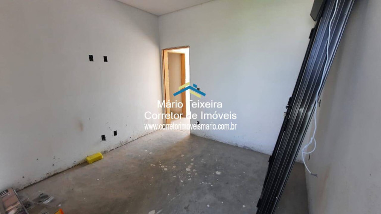 Imagem Casa de Condomínio com 3 Quartos à Venda, 200 m² em Loteamento Floresta - São José Dos Campos Imagem Casa de Condomínio com 3 Quartos à Venda, 200 m² em Loteamento Floresta - São José Dos Campos