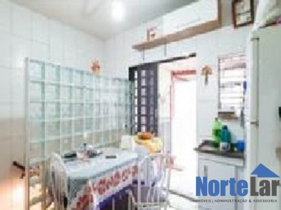 Imagem Sobrado com 3 Quartos à Venda, 170 m² em Barra Funda - São Paulo