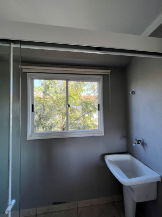 Imagem Apartamento com 2 Quartos à Venda, 43 m² em Residencial Real Parque Sumare - Sumaré