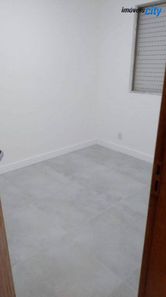 Imagem Apartamento com 2 Quartos para Alugar, 52 m² em Jardim Celeste - São Paulo
