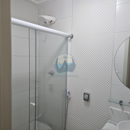 Imagem Apartamento com 3 Quartos à Venda, 67 m² em Praia Grande - Ubatuba Imagem Apartamento com 3 Quartos à Venda, 67 m² em Praia Grande - Ubatuba