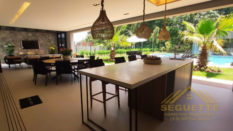 Imagem Casa com 7 Quartos à Venda, 620 m² em Riviera De São Lourenço - Bertioga Imagem Casa com 7 Quartos à Venda, 620 m² em Riviera De São Lourenço - Bertioga