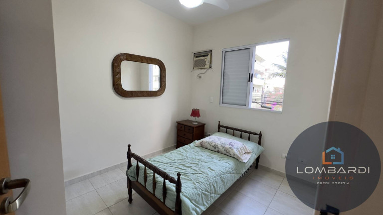 Imagem Apartamento com 3 Quartos à Venda, 100 m² em Itagua - Ubatuba Imagem Apartamento com 3 Quartos à Venda, 100 m² em Itagua - Ubatuba