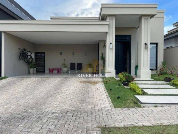 Imagem Casa com 4 Quartos à Venda, 262 m² em Ribeirão Do Lipa - Cuiabá Imagem Casa com 4 Quartos à Venda, 262 m² em Ribeirão Do Lipa - Cuiabá