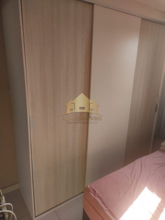 Imagem Apartamento com 2 Quartos à Venda, 47 m² em Conjunto Habitacional Padre Manoel De Paiva - São Paulo Imagem Apartamento com 2 Quartos à Venda, 47 m² em Conjunto Habitacional Padre Manoel De Paiva - São Paulo