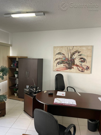 Imagem Sala Comercial à Venda, 50 m² em Centro - Florianópolis