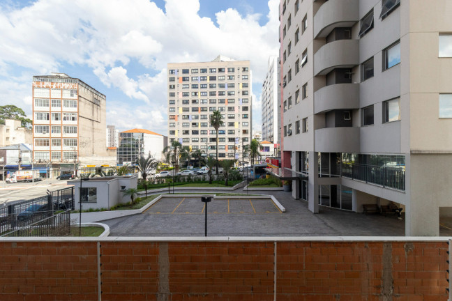 Imagem Apartamento com 3 Quartos à Venda, 103 m² em Planalto Paulista - São Paulo Imagem Apartamento com 3 Quartos à Venda, 103 m² em Planalto Paulista - São Paulo