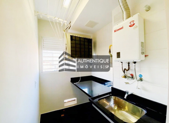 Imagem Apartamento com 1 Quarto à Venda, 48 m² em Bela Vista - São Paulo Imagem Apartamento com 1 Quarto à Venda, 48 m² em Bela Vista - São Paulo