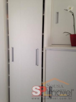 Imagem Apartamento com 2 Quartos à Venda, em Casa Verde - São Paulo Imagem Apartamento com 2 Quartos à Venda, em Casa Verde - São Paulo