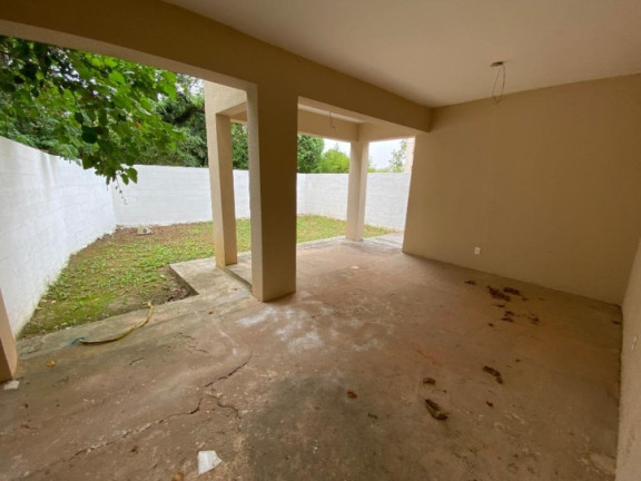 Imagem Casa com 3 Quartos à Venda, 165 m² em Jardim Da Glória - Cotia