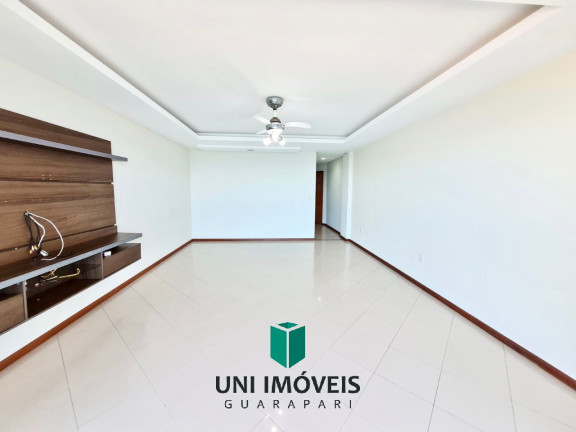 Imagem Apartamento com 3 Quartos à Venda, 120 m² em Praia Do Morro - Guarapari Imagem Apartamento com 3 Quartos à Venda, 120 m² em Praia Do Morro - Guarapari