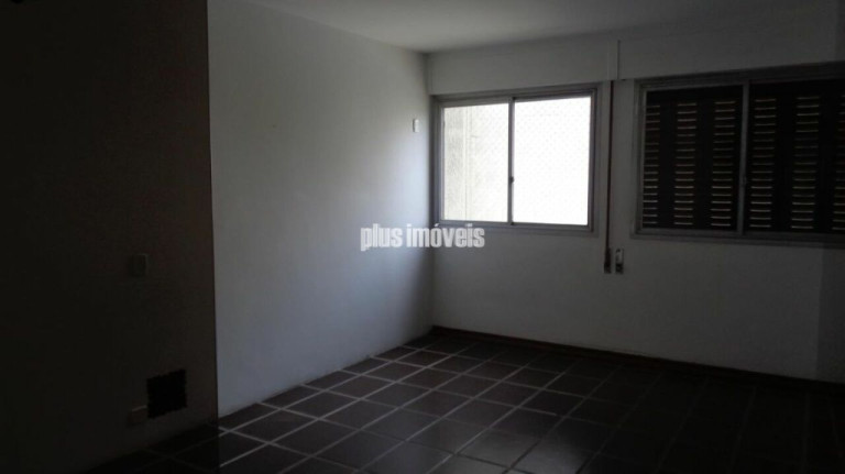 Imagem Apartamento com 5 Quartos à Venda, 333 m² em Paraíso - São Paulo Imagem Apartamento com 5 Quartos à Venda, 333 m² em Paraíso - São Paulo