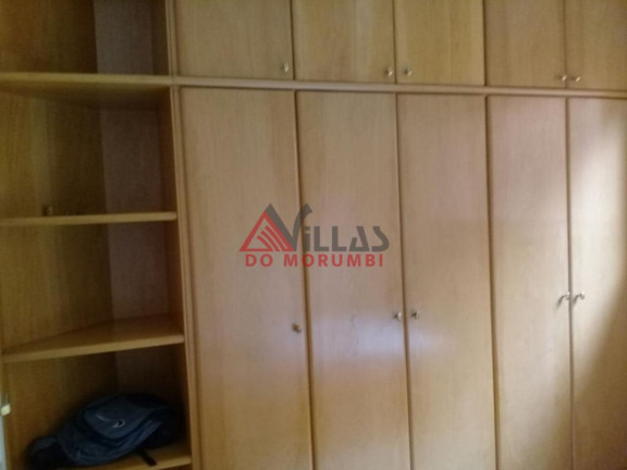 Imagem Sobrado com 3 Quartos à Venda, 270 m² em Parque Munhoz - São Paulo