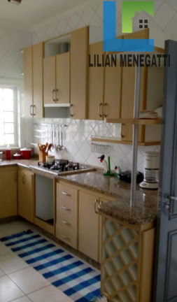 Imagem Casa com 3 Quartos à Venda, 300 m² em Ilha Comprida - Ilha Comprida Imagem Casa com 3 Quartos à Venda, 300 m² em Ilha Comprida - Ilha Comprida