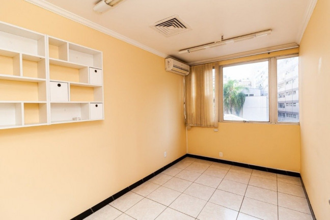 Imagem Imóvel à Venda, 36 m² em Moinhos De Vento - Porto Alegre Imagem Imóvel à Venda, 36 m² em Moinhos De Vento - Porto Alegre