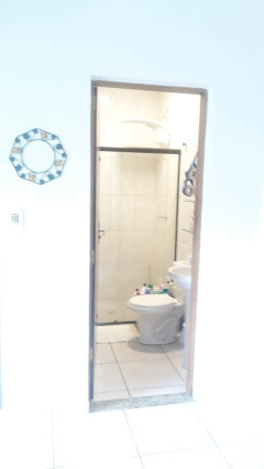 Imagem Casa com 1 Quarto à Venda, 250 m² em Corumbá (terra Preta) - Mairiporã Imagem Casa com 1 Quarto à Venda, 250 m² em Corumbá (terra Preta) - Mairiporã
