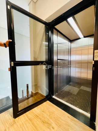 Imagem Casa de Condomínio com 4 Quartos à Venda, 330 m² em Vila Do Golf - Ribeirão Preto Imagem Casa de Condomínio com 4 Quartos à Venda, 330 m² em Vila Do Golf - Ribeirão Preto