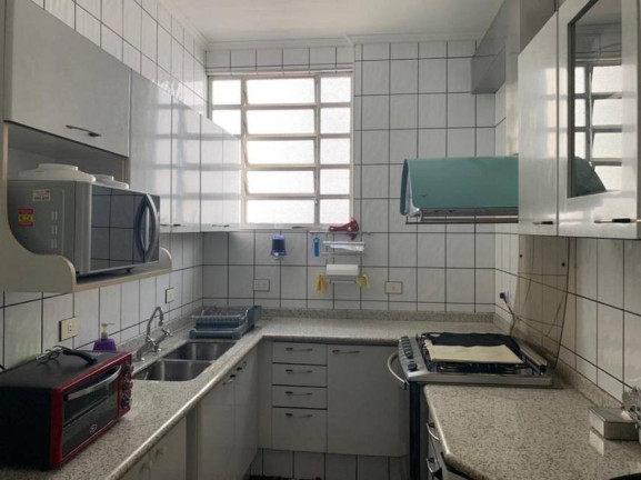 Imagem Imóvel com 3 Quartos à Venda, 218 m² em Higienópolis - São Paulo Imagem Imóvel com 3 Quartos à Venda, 218 m² em Higienópolis - São Paulo