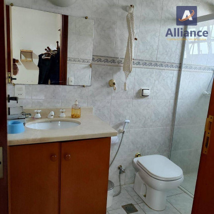 Imagem Casa com 3 Quartos à Venda, 200 m² em Condomínio Villagio Capriccio - Louveira Imagem Casa com 3 Quartos à Venda, 200 m² em Condomínio Villagio Capriccio - Louveira