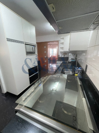 Imagem Apartamento com 3 Quartos à Venda, 127 m² em Mooca - São Paulo Imagem Apartamento com 3 Quartos à Venda, 127 m² em Mooca - São Paulo