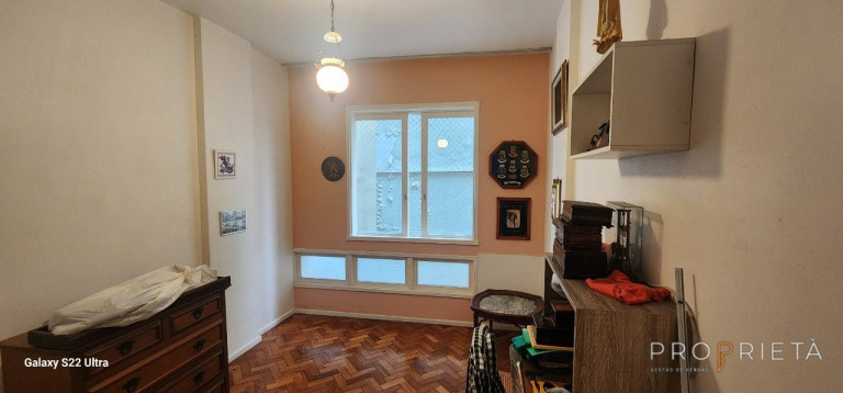 Imagem Apartamento com 3 Quartos à Venda, 127 m² em Copacabana - Rio De Janeiro Imagem Apartamento com 3 Quartos à Venda, 127 m² em Copacabana - Rio De Janeiro