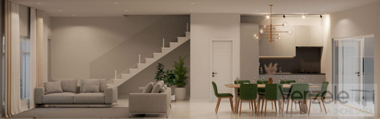 Imagem Imóvel com 3 Quartos à Venda, 115 m² em São Francisco De Assis - Camboriú Imagem Imóvel com 3 Quartos à Venda, 115 m² em São Francisco De Assis - Camboriú