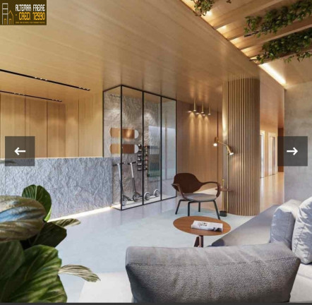 Imagem Apartamento com 2 Quartos à Venda, 58 m² em Jardim Oceania - João Pessoa