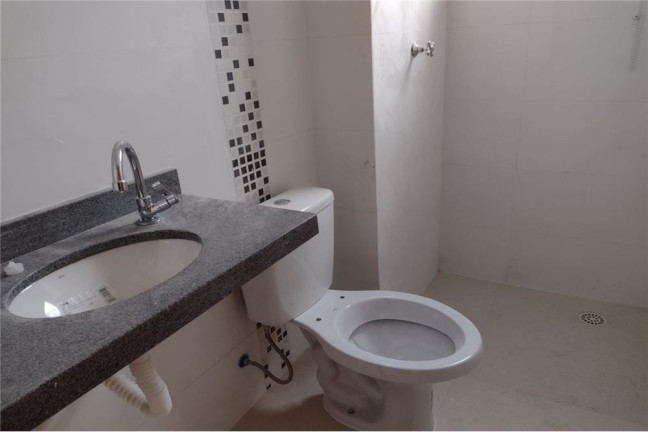 Imagem Apartamento à Venda, 33 m² em água Rasa - São Paulo Imagem Apartamento à Venda, 33 m² em água Rasa - São Paulo