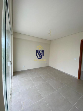 Casa com 3 Quartos à Venda, 120 m² em Rasa - Armação Dos Búzios