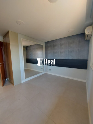 Imagem Casa com 2 Quartos à Venda, 136 m² em Centro - Lauro De Freitas