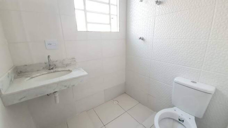 Imagem Casa de Condomínio com 3 Quartos à Venda, 114 m² em Jardim. Res Martinez - Sorocaba Imagem Casa de Condomínio com 3 Quartos à Venda, 114 m² em Jardim. Res Martinez - Sorocaba