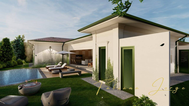 Imagem Casa de Condomínio com 4 Quartos à Venda, 450 m² em Loteamento Residencial Pedra Alta (sousas) - Campinas Imagem Casa de Condomínio com 4 Quartos à Venda, 450 m² em Loteamento Residencial Pedra Alta (sousas) - Campinas