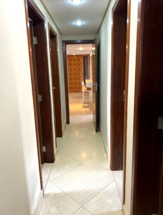 Imagem Apartamento com 4 Quartos à Venda, 157 m² em Jardim Apipema - Salvador Imagem Apartamento com 4 Quartos à Venda, 157 m² em Jardim Apipema - Salvador