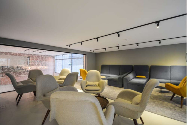 Imagem Apartamento com 2 Quartos à Venda, 51 m² em Jardim Vila Mariana - São Paulo Imagem Apartamento com 2 Quartos à Venda, 51 m² em Jardim Vila Mariana - São Paulo