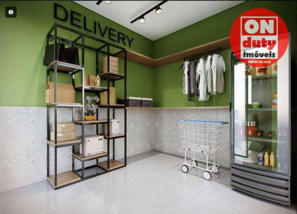 Imagem Apartamento com 3 Quartos à Venda, 101 m² em Gonzaga - Santos Imagem Apartamento com 3 Quartos à Venda, 101 m² em Gonzaga - Santos