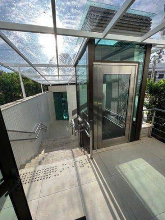 Imagem Apartamento com 3 Quartos à Venda, 87 m² em Madalena - Recife