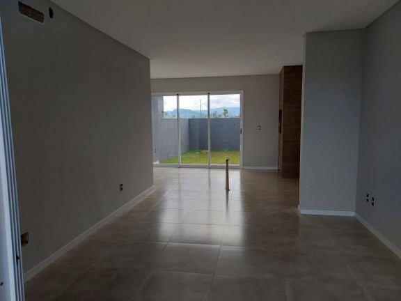 Imagem Casa com 2 Quartos à Venda, 100 m² em Centro - Xangri-lá