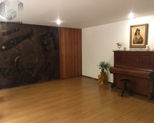 Imagem Imóvel com 7 Quartos à Venda, 1.300 m² em Gávea - Rio De Janeiro Imagem Imóvel com 7 Quartos à Venda, 1.300 m² em Gávea - Rio De Janeiro