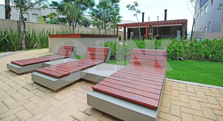 Imagem Apartamento com 3 Quartos à Venda, 75 m² em Jardim Carvalho - Porto Alegre