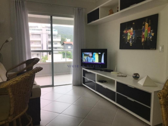 Imagem Apartamento com 2 Quartos à Venda, 87 m² em Centro - Bombinhas Imagem Apartamento com 2 Quartos à Venda, 87 m² em Centro - Bombinhas