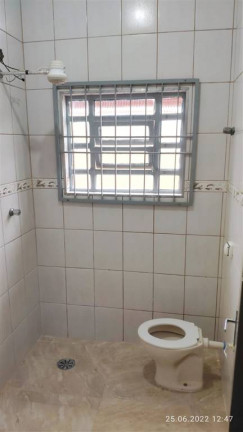 Imagem Casa com 2 Quartos à Venda, 76 m² em Mirim - Praia Grande