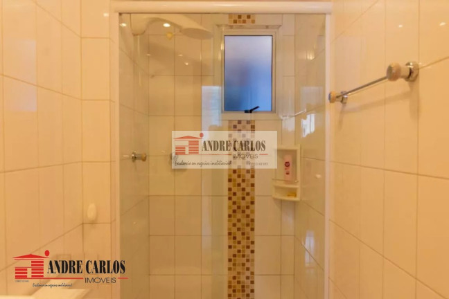 Imagem Apartamento com 3 Quartos à Venda, 83 m² em Vila Osasco - Osasco Imagem Apartamento com 3 Quartos à Venda, 83 m² em Vila Osasco - Osasco