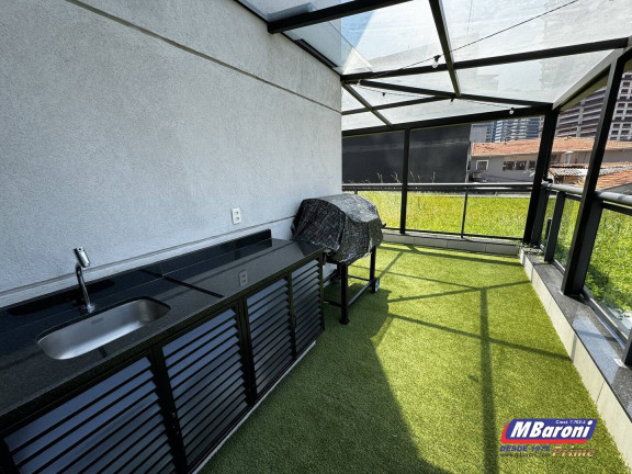Imagem Apartamento com 1 Quarto para Alugar, 77 m² em Chácara Santo Antônio (zona Sul) - São Paulo Imagem Apartamento com 1 Quarto para Alugar, 77 m² em Chácara Santo Antônio (zona Sul) - São Paulo